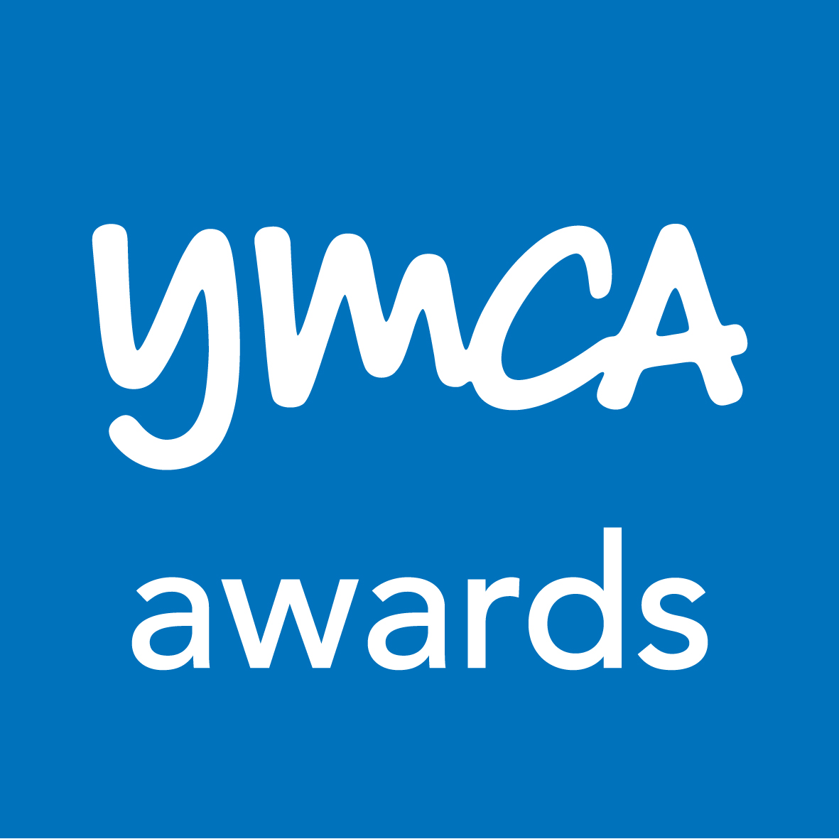 ymcaawards